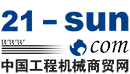21-sun 手機(jī)端