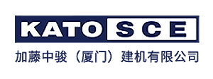 加藤中駿