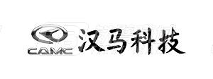 漢馬科技